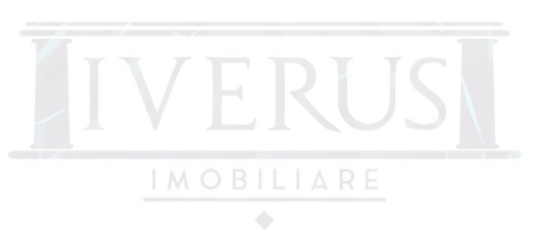 Iverus Imobiliare