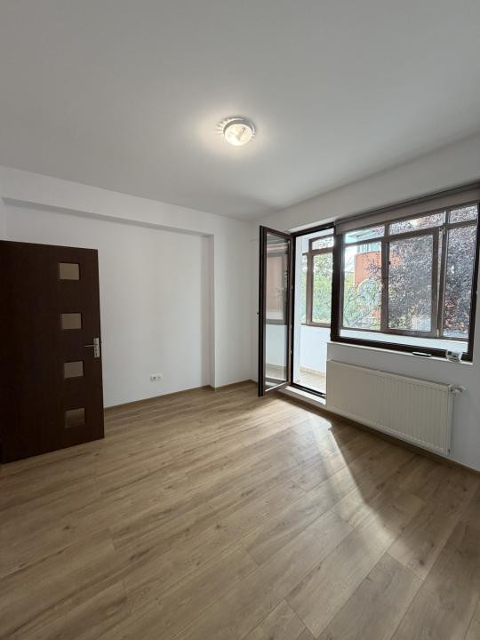 3 camere | Bloc 2017 | 67 mp utili + balcon 9,10 mp | Comision 0%