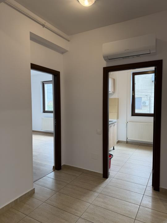 3 camere | Bloc 2017 | 67 mp utili + balcon 9,10 mp | Comision 0%