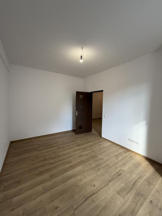 3 camere | Bloc 2017 | 67 mp utili + balcon 9,10 mp | Comision 0%