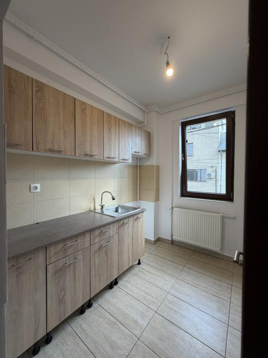 3 camere | Bloc 2017 | 67 mp utili + balcon 9,10 mp | Comision 0%