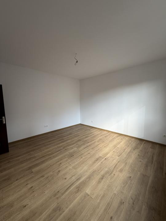 3 camere | Bloc 2017 | 67 mp utili + balcon 9,10 mp | Comision 0%
