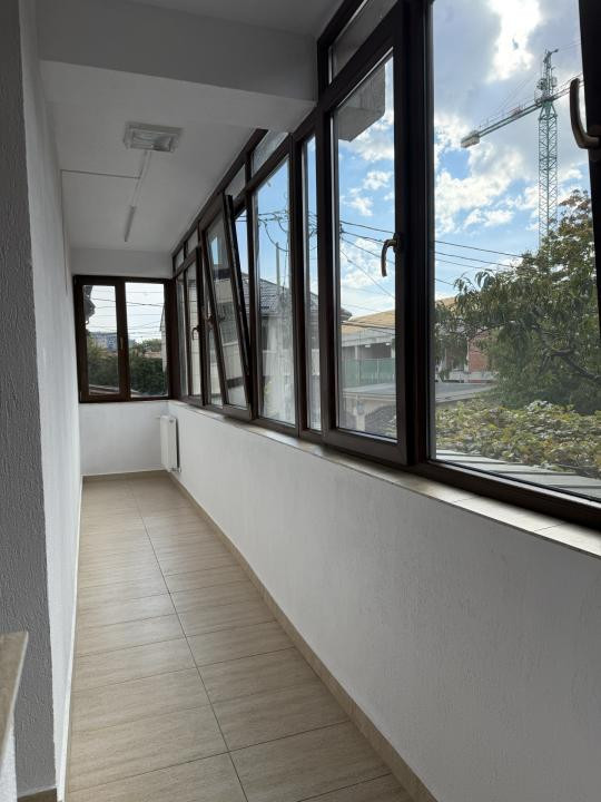 3 camere | Bloc 2017 | 67 mp utili + balcon 9,10 mp | Comision 0%