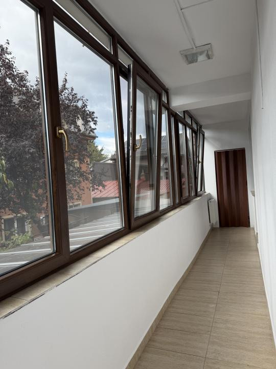 3 camere | Bloc 2017 | 67 mp utili + balcon 9,10 mp | Comision 0%