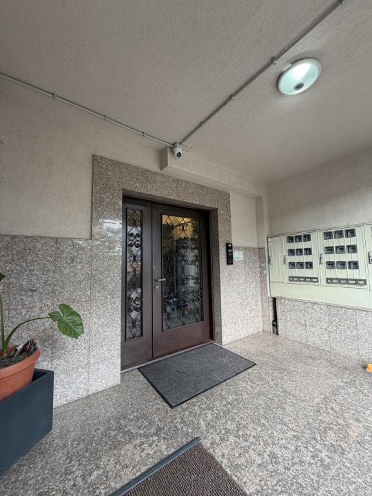 3 camere | Bloc 2017 | 67 mp utili + balcon 9,10 mp | Comision 0%
