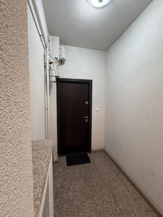 3 camere | Bloc 2017 | 67 mp utili + balcon 9,10 mp | Comision 0%