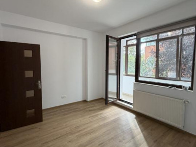 3 camere | Bloc 2017 | 67 mp utili + balcon 9,10 mp | Comision 0%