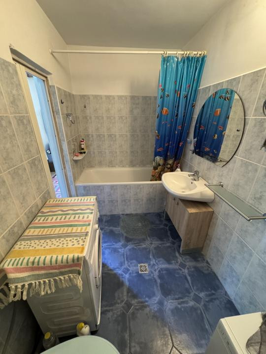 Lunca Gârtii – 20 km de Câmpulung. Casă+Teren 3500 mp