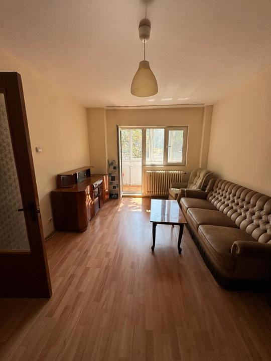 Panduri-13 Septembrie apartament 4 camere birou 95 mp