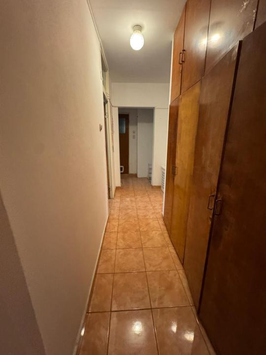 Panduri-13 Septembrie apartament 4 camere birou 95 mp