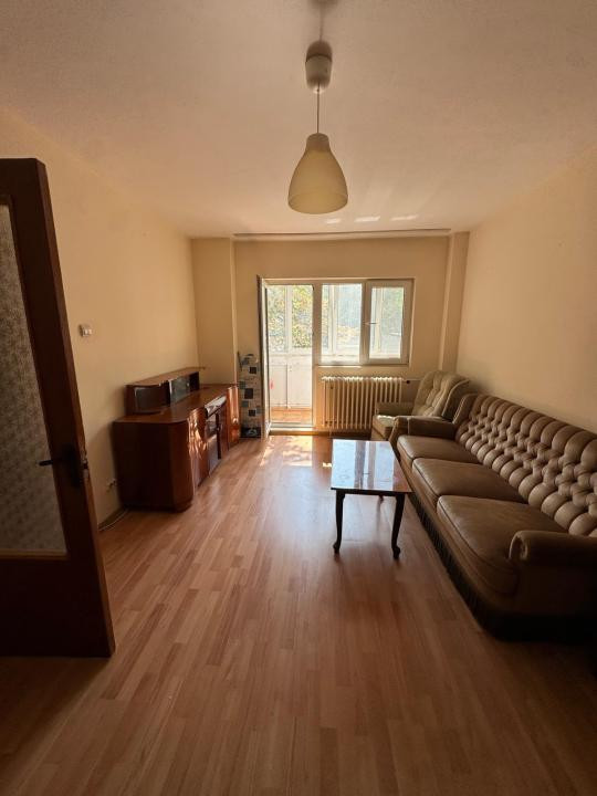 Panduri-13 Septembrie apartament 4 camere birou 95 mp