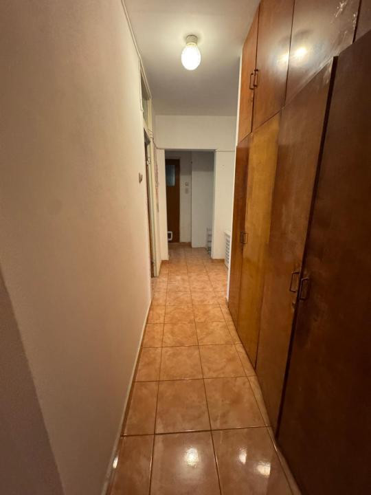 Panduri-13 Septembrie apartament 4 camere birou 95 mp
