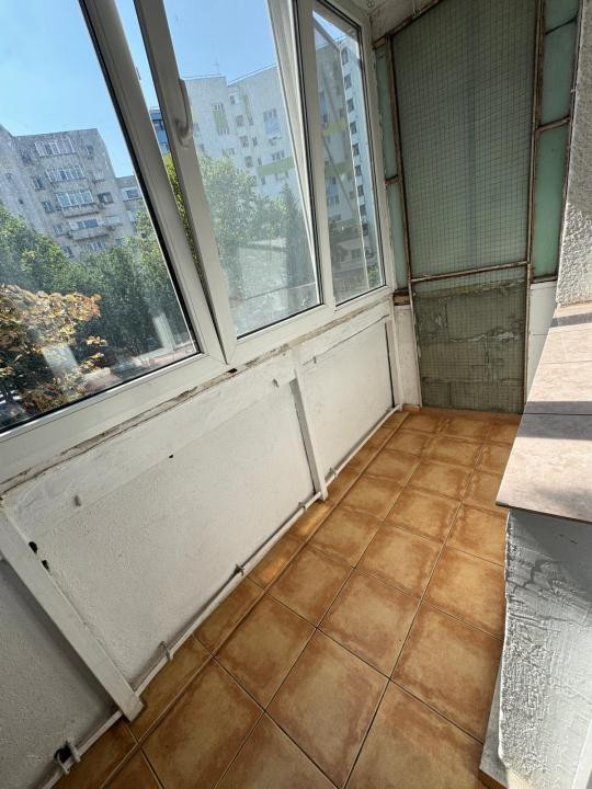 Panduri-13 Septembrie apartament 4 camere birou 95 mp